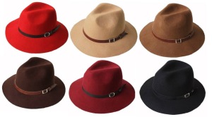 Wholesale-6pcs-Lot-Women-Floppy-Wool-Fedora-Hat-Ladies-Winter-Felt-Hats-Fashion-Mens-Autumn-Trilby